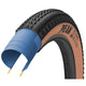 Pneumatico pieghevole Goodyear Peak tc