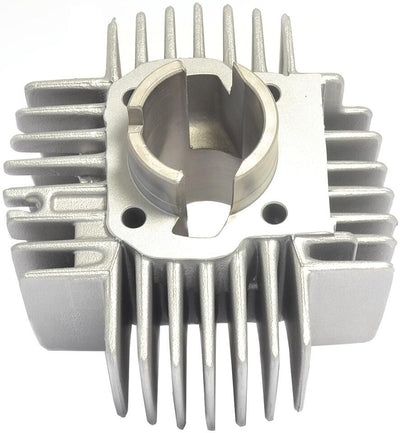 Cilindro Athena cilindro cpl. puch maxi mofa 25 km