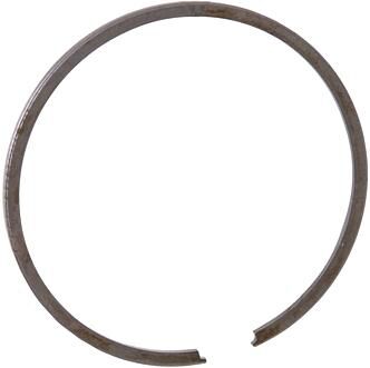 Aros de pistón Athena aros de pistón f.70c cilindro