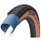 Pneumatico pieghevole Goodyear Escape Tc