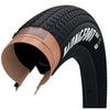 Goodyear wingfoot dirt folding tire