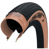 Goodyear wingfoot dirt folding tire