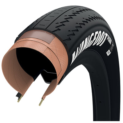 Pneumatico pieghevole Goodyear Wingfoot Park 26x2.20