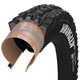 Pneumatico pieghevole Goodyear Wrangler Mtf Enduro 29