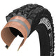 Pneumatico pieghevole Goodyear Wrangler Mtf Electric Drive