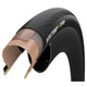 Goodyear Vector R Z30 NSW TLC 700X30C