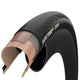 Goodyear Vector R Z30 SW TLC 700X35C