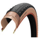 Goodyear - xplr slick tlr 700x45c trasparente