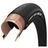 Goodyear - conector slick race tlr 700x40c