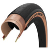 Goodyear - conector slick race tlr 700x40c transparente