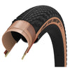 Goodyear - connettore inter razza TLR 700x45c trasparente