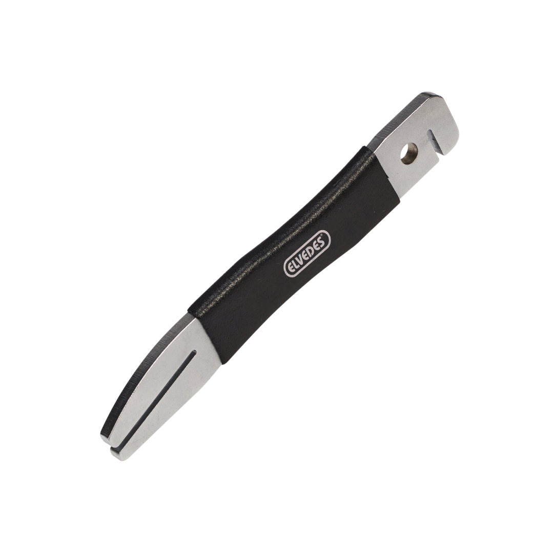 Disc fighter Rotor alignment tool Elvedes