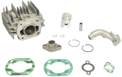 Cilindro Athena cilindro 38,0 mm 50 cc sachs 504 505