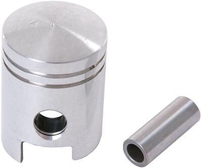 Pistone Athena pistoni 38,0 mm sachs 504 505