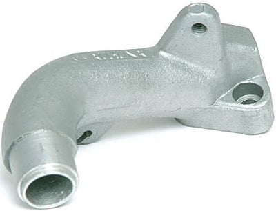 Collettore aspirazione Athena Collettore aspirazione dritto esp. sachs 504 505