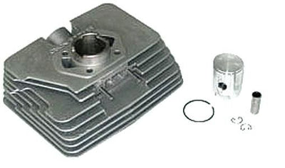 Athena cilindro cilindro zuendapp cpl. 50cm