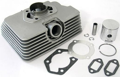 Athena cilindro cilindro zuendapp cpl. 70 cc