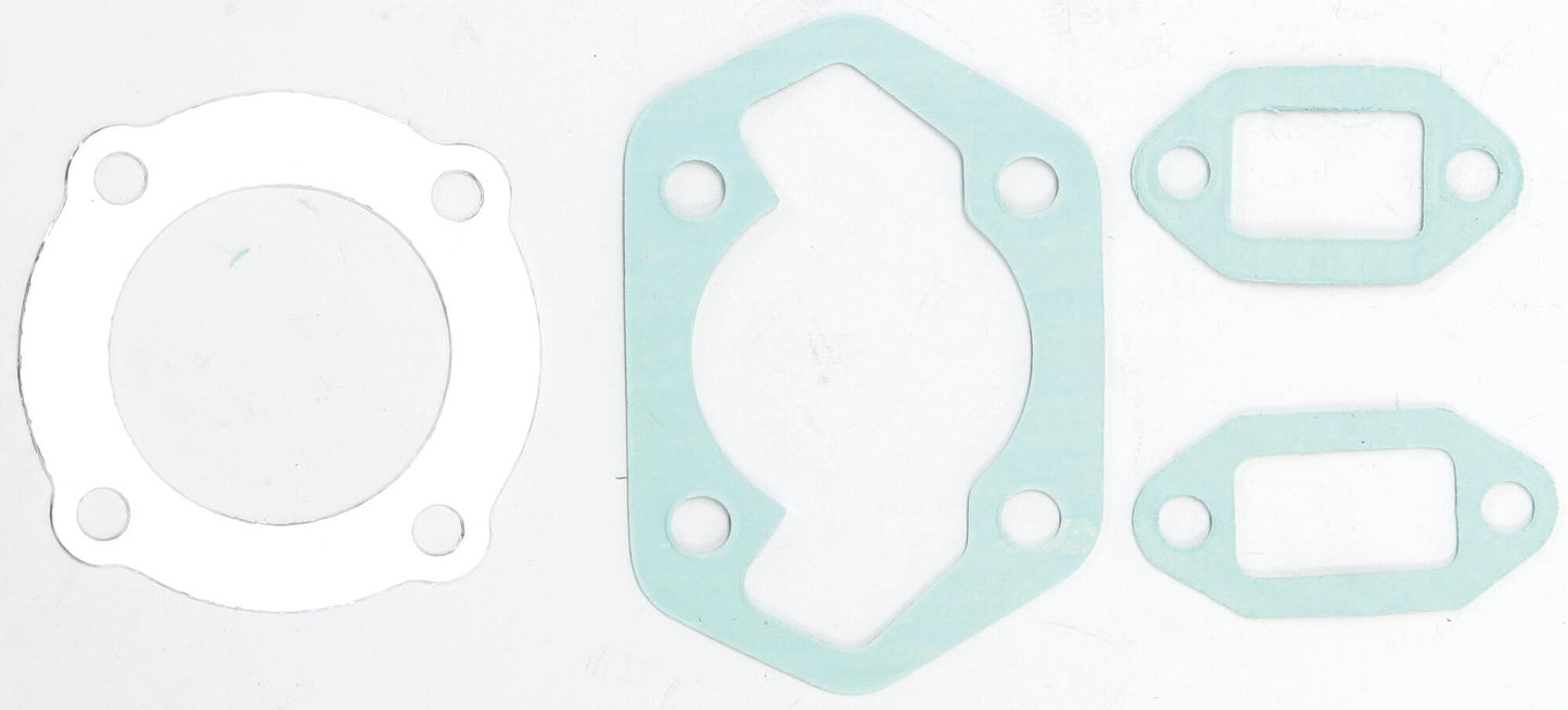 Set guarnizioni cilindro Athena