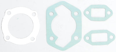 Set guarnizioni cilindro Athena