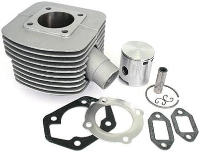 Athena cilindro cilindro zuendapp cpl. 50 cc