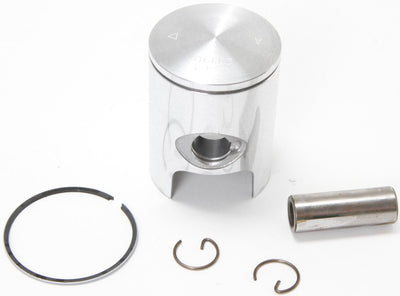 Pistone Athena pistone40.0mm tol.a aprilia,mbk,rieju...
