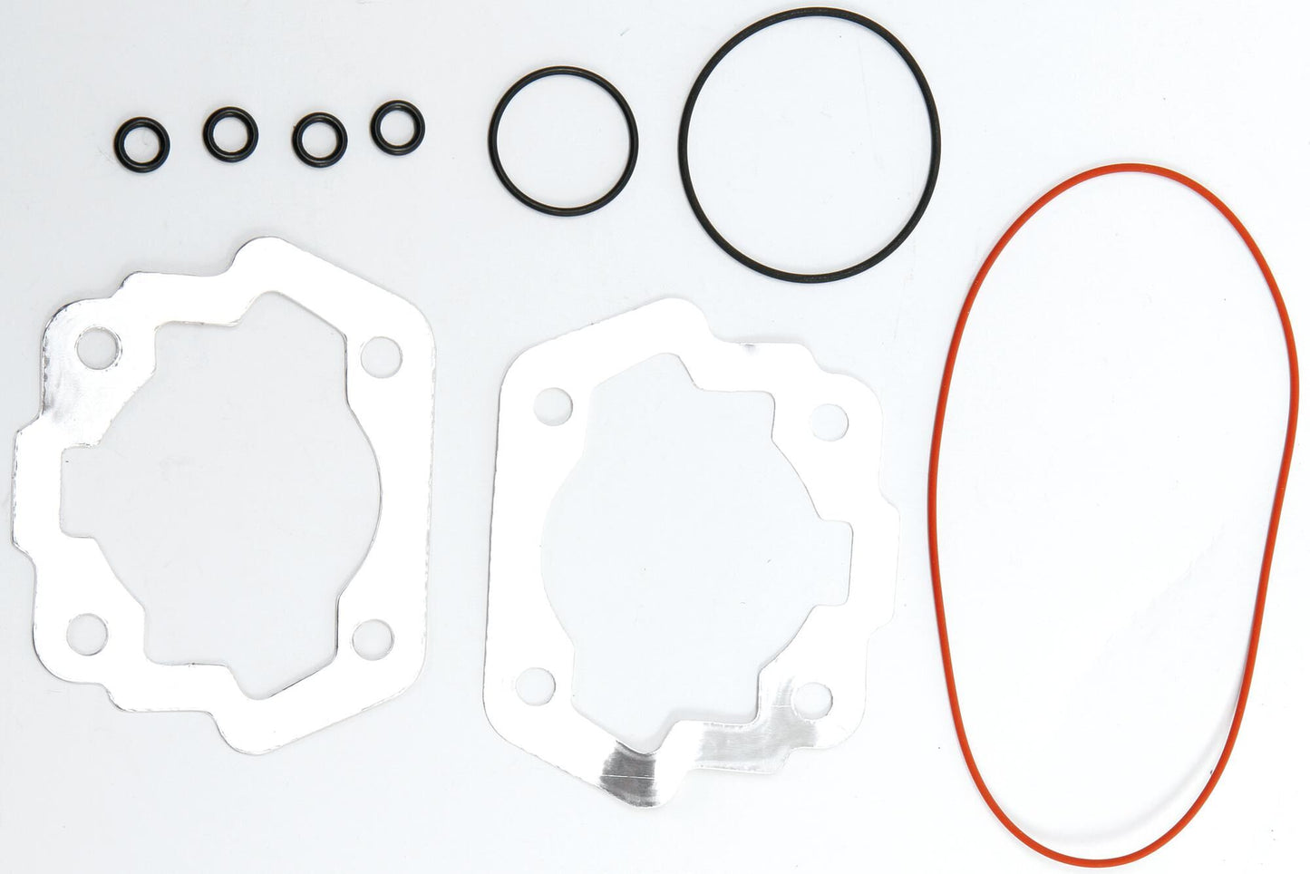 Set guarnizioni cilindro Athena derbi senda, gpr, gobba