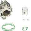 Athena zylindersatz cylinder cylinder