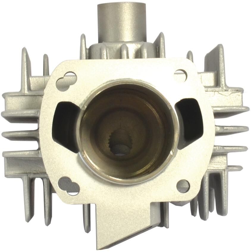 Set cilindro Athena cilindro cilindro