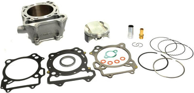 Cilindro del cilindro del juego de cilindros Athena