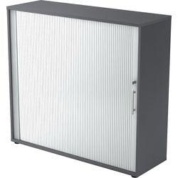 Classificatore Bach 3fh martello legno grafite, plastica