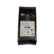 Sunleaf tè istantaneo mix miscela inglese bustina (6x 400gr)