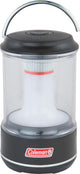 Linterna Coleman 360 ° con 200 lumen