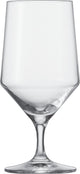 Zwiesel glas belfesta waterglas 32 - 0.451 ltr - set van 6