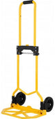 Vorel opvouwbare steekwagen - draagvermogen 70 kg - 38 x 23.5 cm