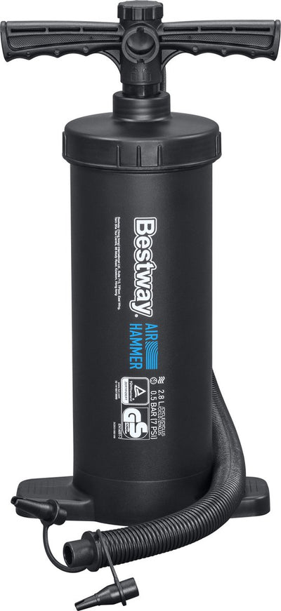 Bestway Air Bump, 37 cm