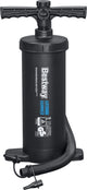 Bestway air pump, 37cm