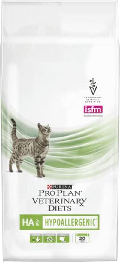 Diete veterinarie Pro Plan