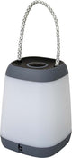 Bo-camp - tafellamp - sargas - oplaadbaar - 180 lumen