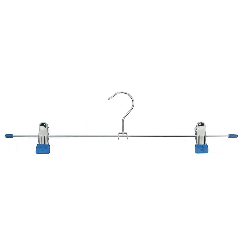 Portapantaloni antiscivolo in Metaltex