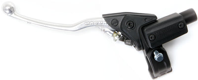 Magura koppelingssensorcilinder clutch master cylinder.ma schwatz type 167,col.9,5