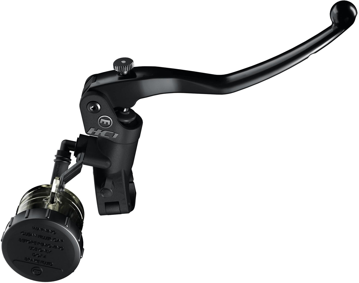 Magura Radial Br. Cilindro 175mm 12mm
