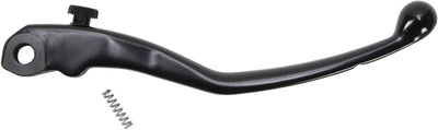 Magura handhendel hc1 hand lever long 175mm