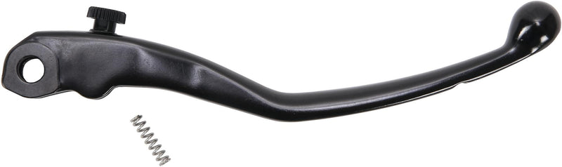 Leva a mano Magura Long 175mm
