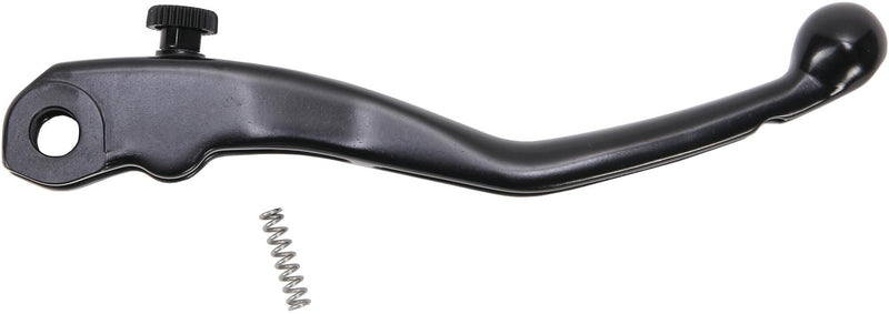 Leva a mano Magura Short 150mm