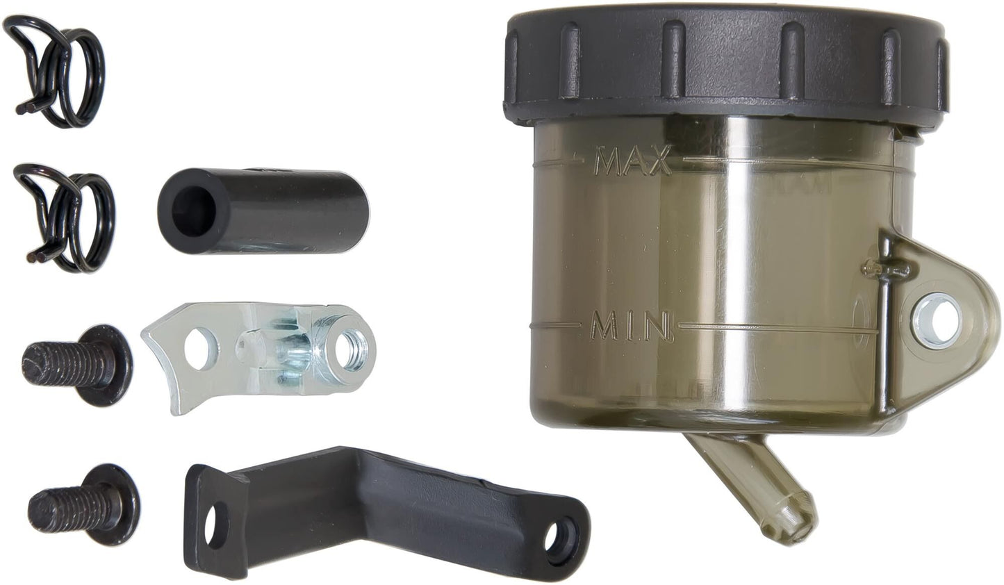 Kit Magura Br.fluid frizione da 36ml