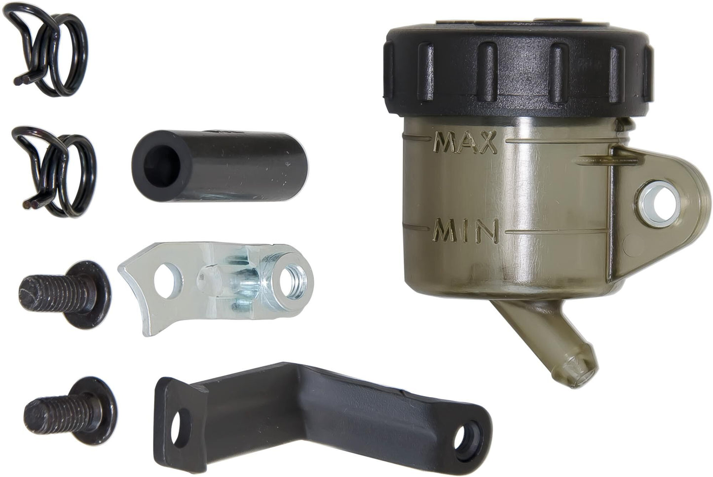 Magura BR.Fluid embrague embalse 9 ml kit de embrague