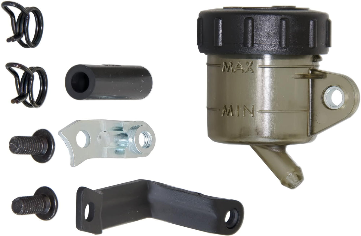 Magura BR.Fluid embrague embalse 9 ml kit de embrague
