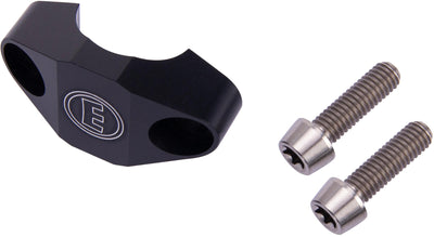 Magura vervangingsklem hc3 clamp hc3 black