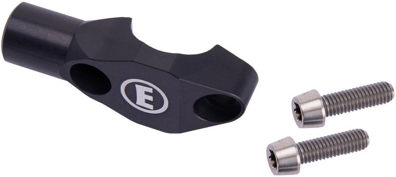 Magura Mirror Bramp HC3 Black