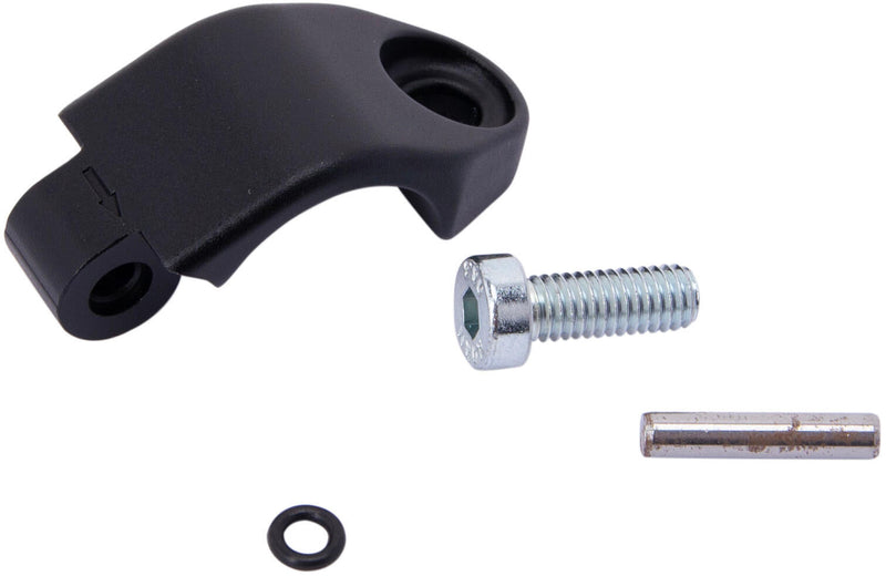 Magura Blamp HC1 Black